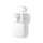 True Wireless XIAOMI Mi True Wireless Biale